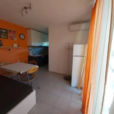 Kia Ora * 로고즈니차