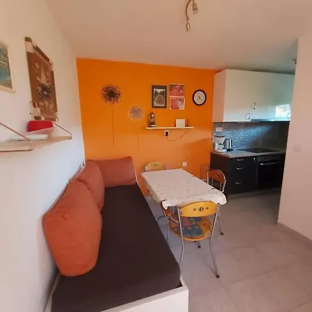 Kia Ora Rogoznica (Sibenik-Knin)