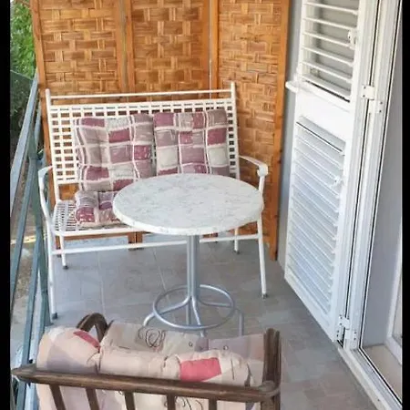 Kia Ora Apartment *