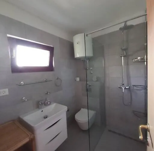 Kia Ora * روغوزنيكا