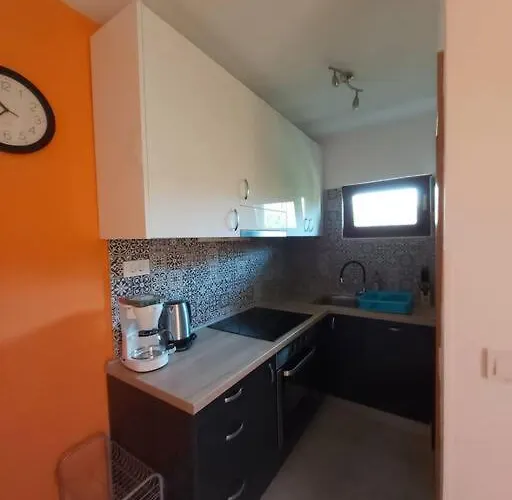 Kia Ora روغوزنيكا