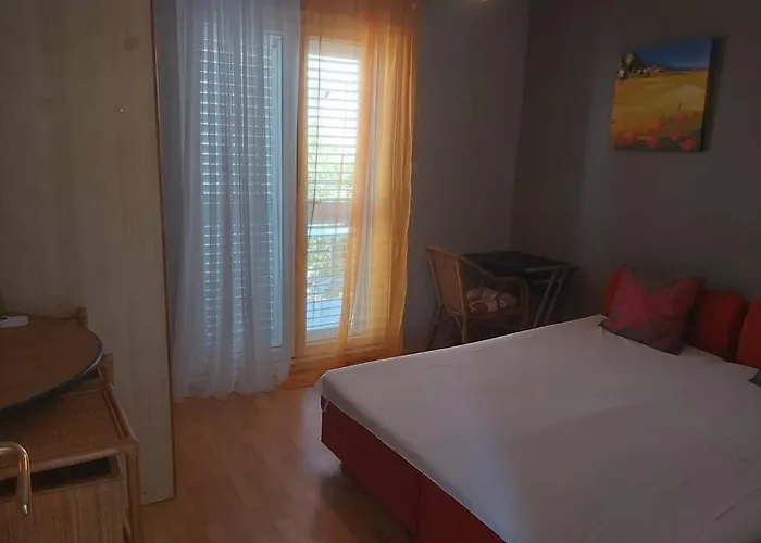 Kia Ora * روغوزنيكا